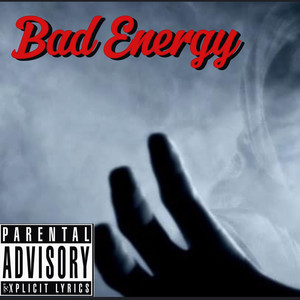 Badenergy