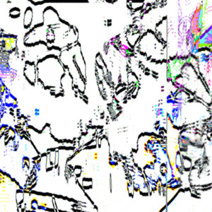 ¿Por Qué Yo? (Explicit)