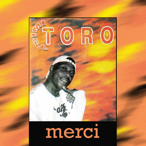 Merci