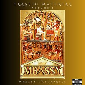 Top Notch (feat. Dirty T, Konvict, J-Boy & KeedyJ) (Explicit)