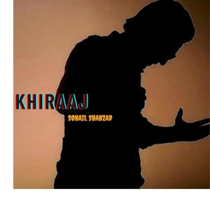 Khiraaj