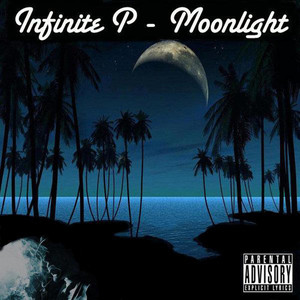 Moonlight (Explicit)