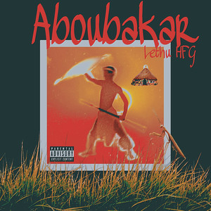 Aboubakar (Explicit)