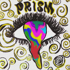 PRISM: A Color Concept Album (Explicit)