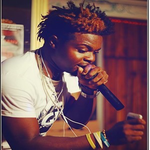 Boyz Don Vex (Explicit)