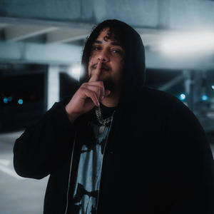 SEI LEISE (Explicit)