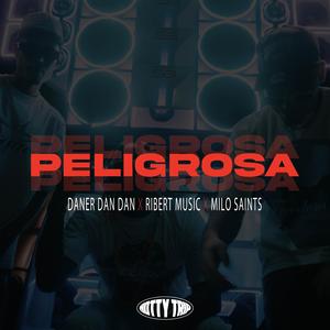 Peligrosa