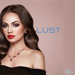 Lust