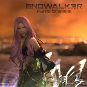 Endwalker (From "Final Fantasy XIV")