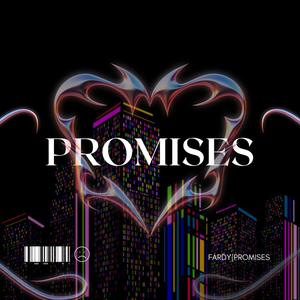 PROMISES