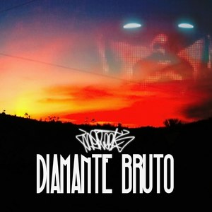 Diamante Bruto