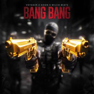 Bang Bang