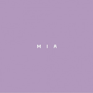 FOKO-It's raining , Mia (Ceyko remix)