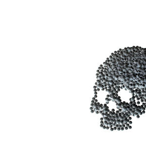 12aminparis (feat. amirr) (Explicit)