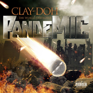 Every Single Hood (Explicit)