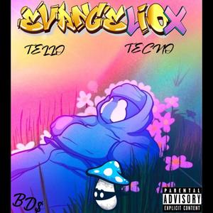 Amor de locos (feat. Jack & Tecno) (Explicit)