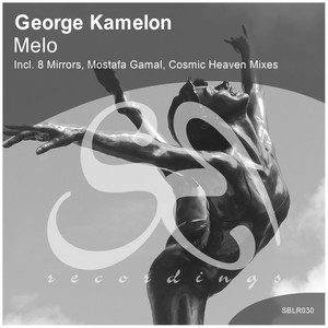 Melo (Cosmic Heaven Remix)