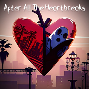 Vibe Check (Explicit)