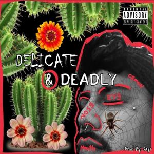 Delicate & Deadly (Explicit)