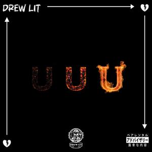 UUU