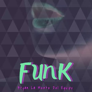 Funk (Explicit)