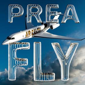 SpaceMan (feat. 6000 Open Hours) (Explicit)