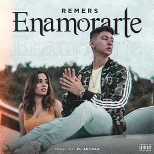 Enamorarte (Explicit)