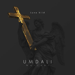 Luna Kiid - Umdali