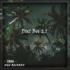 Hardform (预告版|Original Mix)