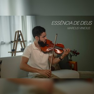 Louvor e Adoração (Violin Worship Hits)