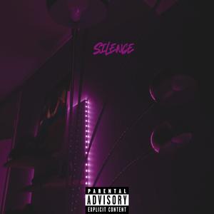 Silence. (Explicit)