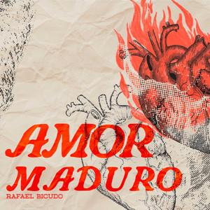 Amor Maduro