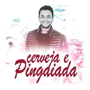 Cerveja e Pingaiada