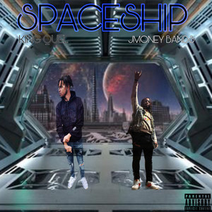 SPACESHIP (Explicit)