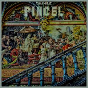 Pincell (reggaeton lento)