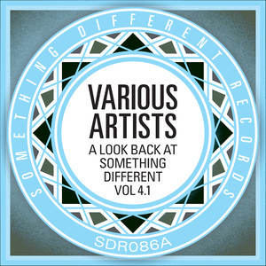 16 Bit Memories (Remix)