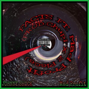 “FACTS” (Explicit)