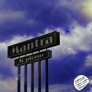 MANTRA (Explicit)