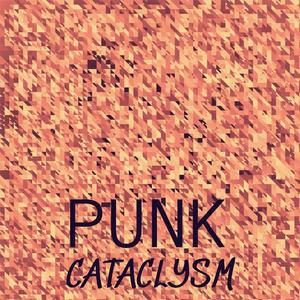 Punk Cataclysm