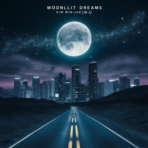 Moonlit Dreams