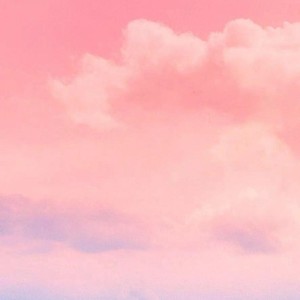 rnb beat (镶边版)