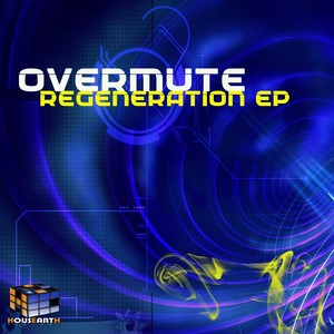 Shadows (Original Mix)