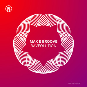 RaveOLution (Original Mix, Radio Edit)