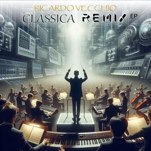 Classica remix EP