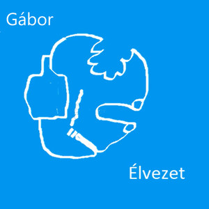 Élvezet