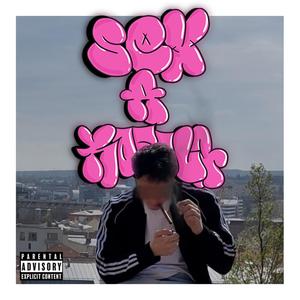 mix2 (dnb generace) (feat. vpoho) (Explicit)