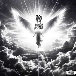 TODOPODEROSO (Explicit)