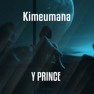 Kimeumana