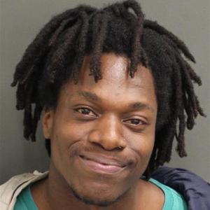 Heat of the Summer (Explicit)