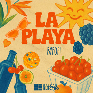 La Playa (Extended Mix)